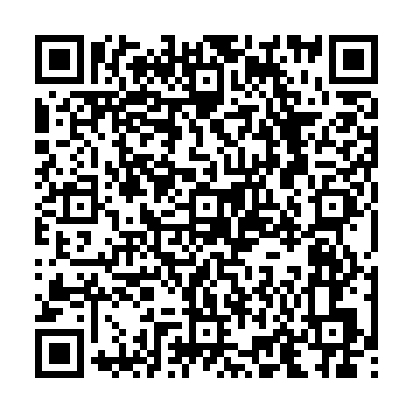 Flashez ce qrCode pour partager la sortie !