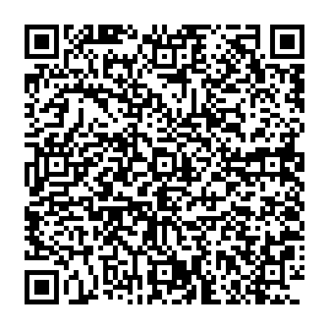 Flashez ce qrCode pour partager la sortie !