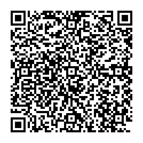 Flashez ce qrCode pour partager la sortie !