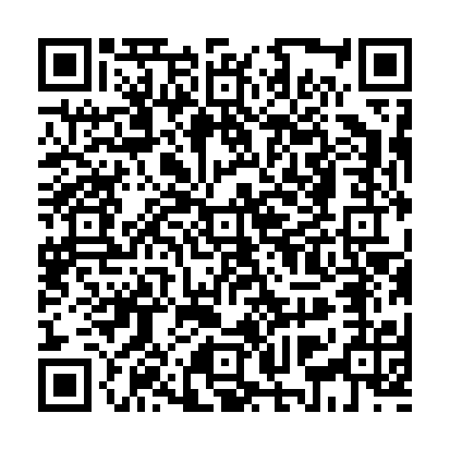 Flashez ce qrCode pour partager la sortie !