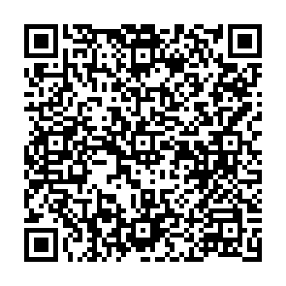 Flashez ce qrCode pour partager la sortie !