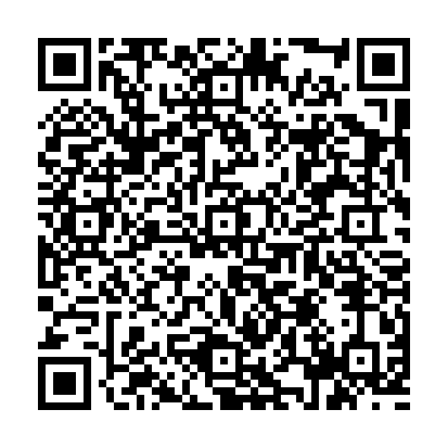 Flashez ce qrCode pour partager la sortie !