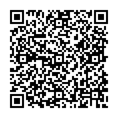 Flashez ce qrCode pour partager la sortie !