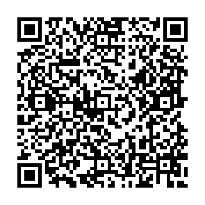 Flashez ce qrCode pour partager la sortie !