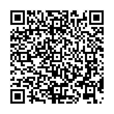 Flashez ce qrCode pour partager la sortie !