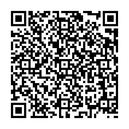 Flashez ce qrCode pour partager la sortie !