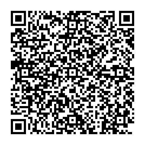 Flashez ce qrCode pour partager la sortie !