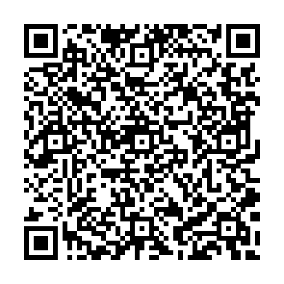 Flashez ce qrCode pour partager la sortie !