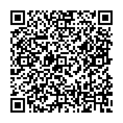 Flashez ce qrCode pour partager la sortie !