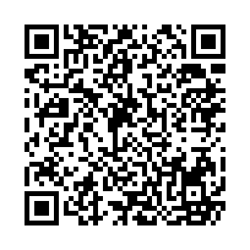 Flashez ce qrCode pour partager la sortie !