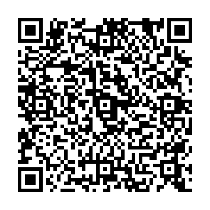 Flashez ce qrCode pour partager la sortie !