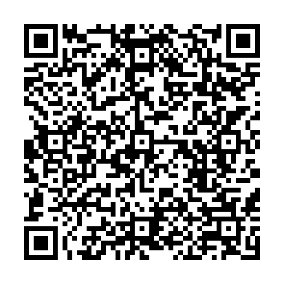 Flashez ce qrCode pour partager la sortie !