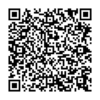 Flashez ce qrCode pour partager la sortie !