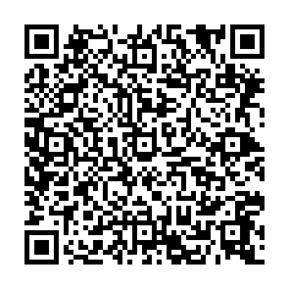 Flashez ce qrCode pour partager la sortie !