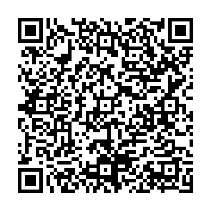 Flashez ce qrCode pour partager la sortie !