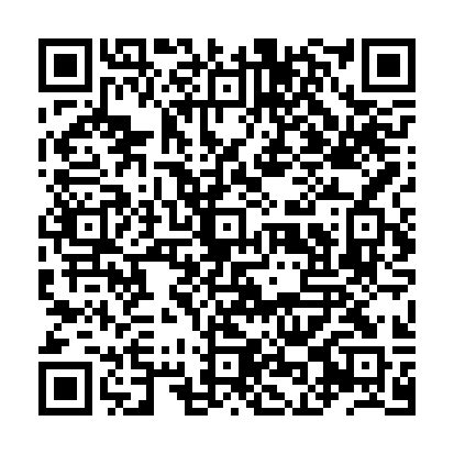 Flashez ce qrCode pour partager la sortie !