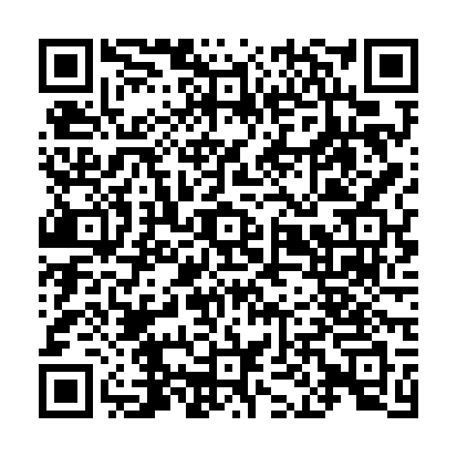Flashez ce qrCode pour partager la sortie !