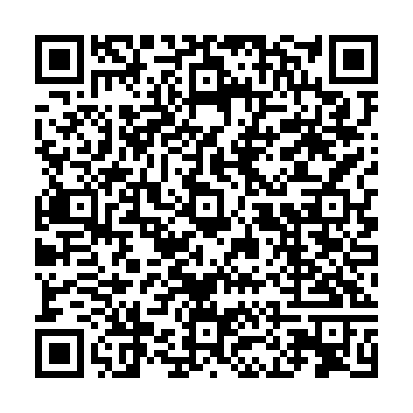 Flashez ce qrCode pour partager la sortie !
