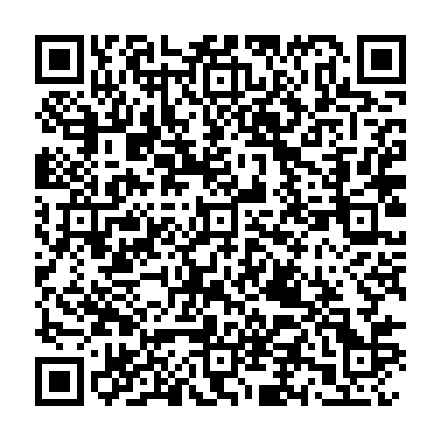Flashez ce qrCode pour partager la sortie !