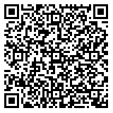 Flashez ce qrCode pour partager la sortie !