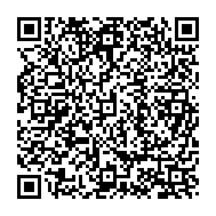 Flashez ce qrCode pour partager la sortie !