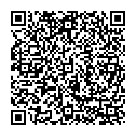 Flashez ce qrCode pour partager la sortie !