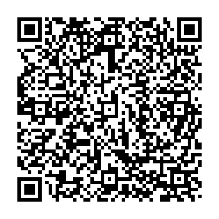 Flashez ce qrCode pour partager la sortie !