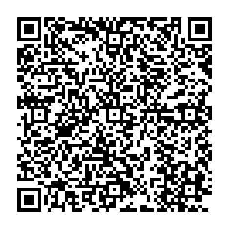 Flashez ce qrCode pour partager la sortie !