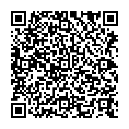 Flashez ce qrCode pour partager la sortie !