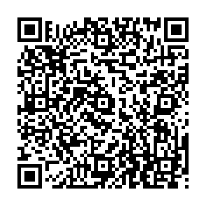 Flashez ce qrCode pour partager la sortie !