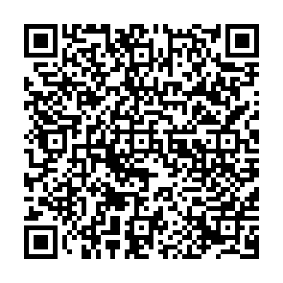 Flashez ce qrCode pour partager la sortie !