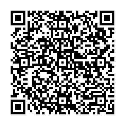 Flashez ce qrCode pour partager la sortie !