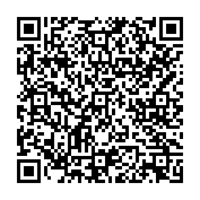 Flashez ce qrCode pour partager la sortie !
