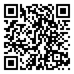 Flashez ce qrCode pour partager la sortie !