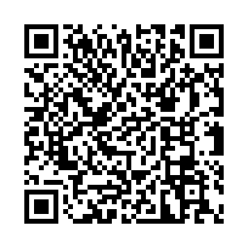 Flashez ce qrCode pour partager la sortie !