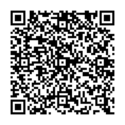 Flashez ce qrCode pour partager la sortie !