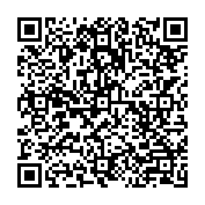 Flashez ce qrCode pour partager la sortie !