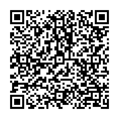 Flashez ce qrCode pour partager la sortie !