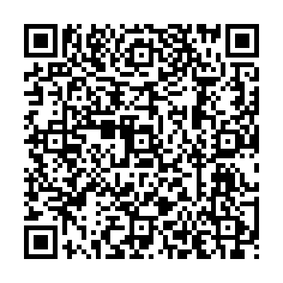 Flashez ce qrCode pour partager la sortie !