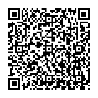 Flashez ce qrCode pour partager la sortie !