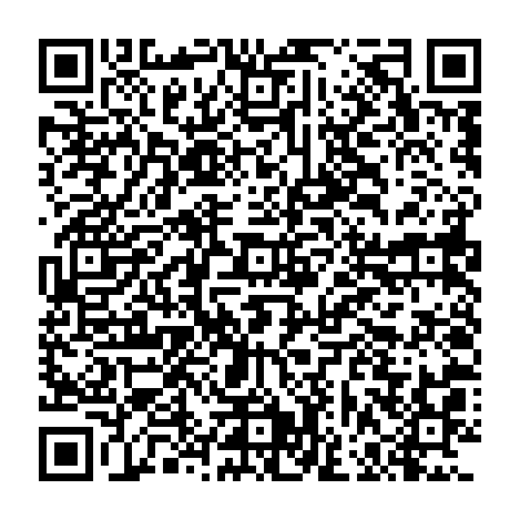 Flashez ce qrCode pour partager la sortie !