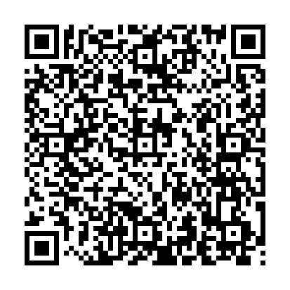 Flashez ce qrCode pour partager la sortie !