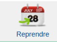 reprendre une idée de sortie